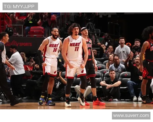 1112赛季公牛与热火的巅峰对决回顾与分析 1112赛季公牛与热火的巅峰对决回顾与分析