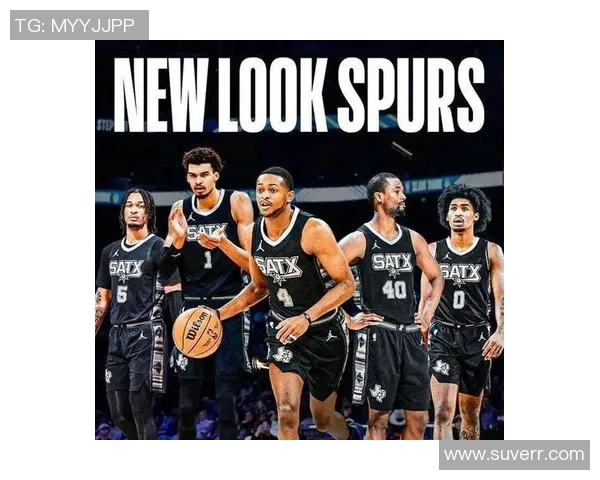 2013-14赛季马刺与雷霆的巅峰对决与篮球传奇的交织 2013-14赛季马刺与雷霆的巅峰对决与篮球传奇的交织