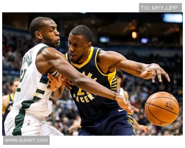 2017年NBA总决赛雄鹿与勇士的巅峰对决回顾与精彩瞬间分析