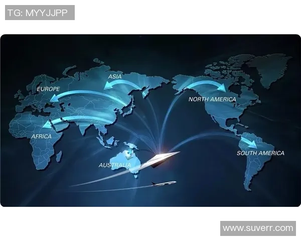 2017与2018赛季火箭队对阵篮网队的精彩对决回顾与分析