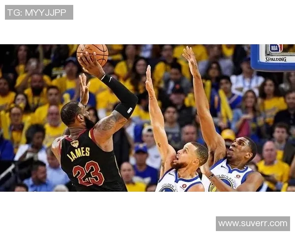 2016年NBA总决赛勇士与骑士全场精彩回放重温经典对决瞬间 2016年NBA总决赛勇士与骑士全场精彩回放重温经典对决瞬间