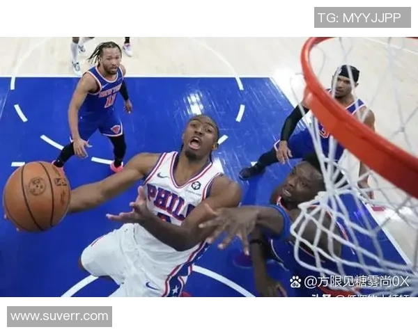 2007季后赛骑士与活塞的激烈对决与传奇时刻回顾 2007季后赛骑士与活塞的激烈对决与传奇时刻回顾