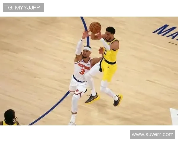 2015年尼克斯与骑士激战回顾:经典对决与球星表现的深度分析 2015年尼克斯与骑士激战回顾:经典对决与球星表现的深度分析