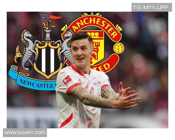 2017年曼联对纽卡的精彩比赛录像回顾与分析 2017年曼联对纽卡的精彩比赛录像回顾与分析