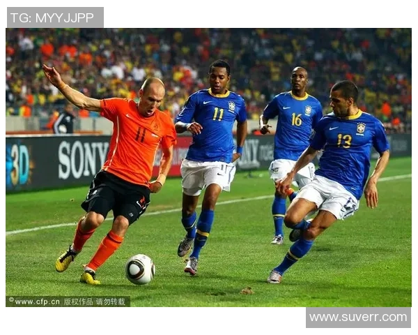 1998年世界杯决赛回顾:法国与巴西的巅峰对决与历史瞬间 1998年世界杯决赛回顾:法国与巴西的巅峰对决与历史瞬间