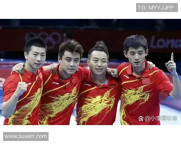 2010年张继科与王皓巅峰对决精彩回顾乒乓球赛场的传奇瞬间 2010年张继科与王皓巅峰对决精彩回顾乒乓球赛场的传奇瞬间