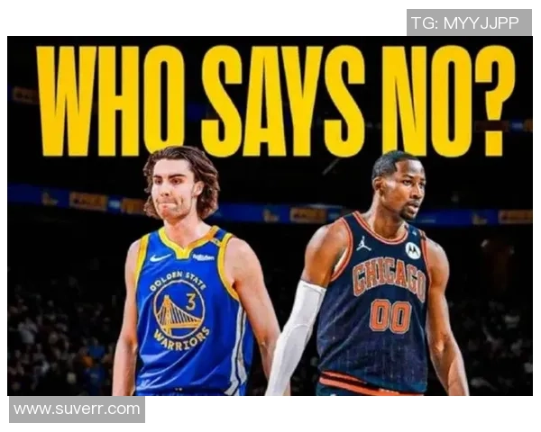 2021年勇士队与公牛队的精彩对决回顾与分析 2021年勇士队与公牛队的精彩对决回顾与分析