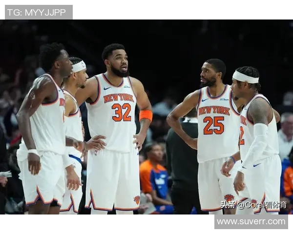 2018年NBA鹈鹕与湖人精彩对决回顾与分析