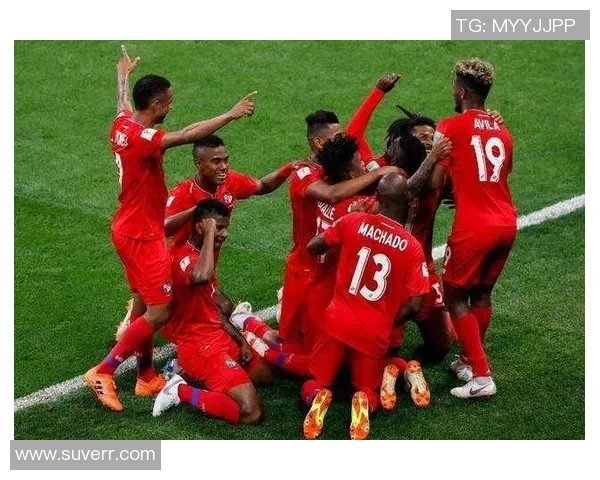 2019年非洲杯加纳与突尼斯激战回顾与精彩瞬间分析 2019年非洲杯加纳与突尼斯激战回顾与精彩瞬间分析