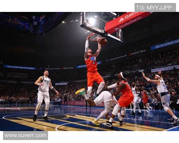 2018年11月3日雷霆与奇才激战回顾精彩瞬间与球员表现分析 2018年11月3日雷霆与奇才激战回顾精彩瞬间与球员表现分析