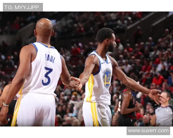 2019年1月27日勇士与凯尔特人激战回顾:一场精彩绝伦的NBA对决 2019年1月27日勇士与凯尔特人激战回顾:一场精彩绝伦的NBA对决