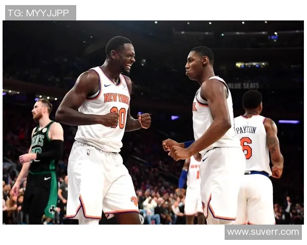 2018年步行者与鹈鹕激战回顾:精彩瞬间与赛季影响分析 2018年步行者与鹈鹕激战回顾:精彩瞬间与赛季影响分析