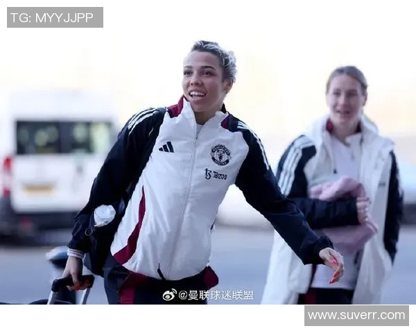 2020年埃弗顿女足对阵曼联女足精彩回顾与赛后分析 2020年埃弗顿女足对阵曼联女足精彩回顾与赛后分析