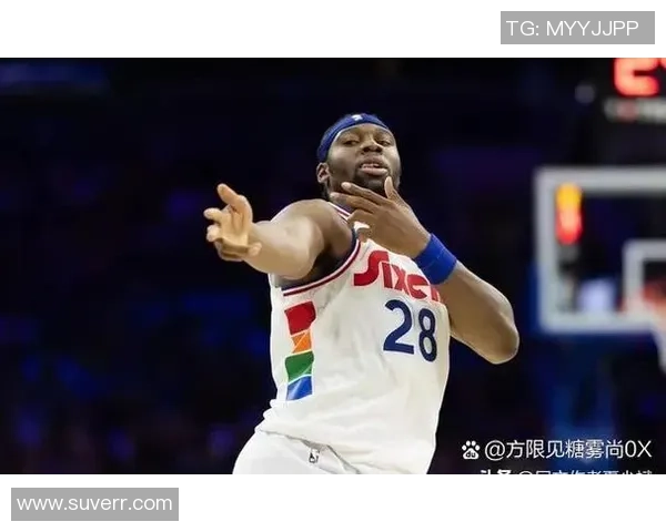 2019年勇士与雄鹿激战回顾比赛成绩及精彩瞬间分析 2019年勇士与雄鹿激战回顾比赛成绩及精彩瞬间分析