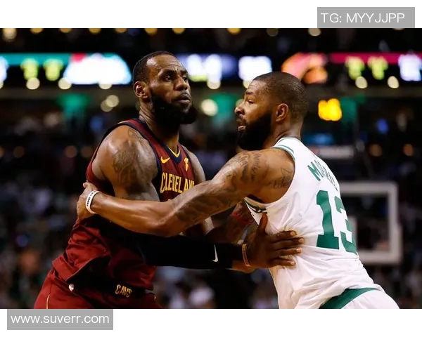 NBA猛龙与凯尔特人精彩对决视频回顾分析全场亮点与战术解析 NBA猛龙与凯尔特人精彩对决视频回顾分析全场亮点与战术解析