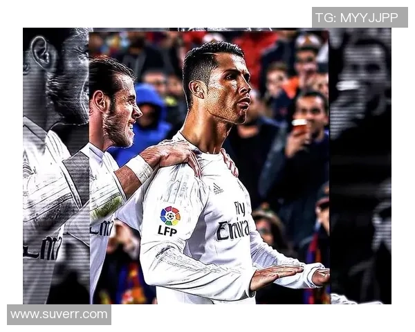 C罗在对阵巴塞罗那的精彩进球回顾与数据分析 C罗在对阵巴塞罗那的精彩进球回顾与数据分析