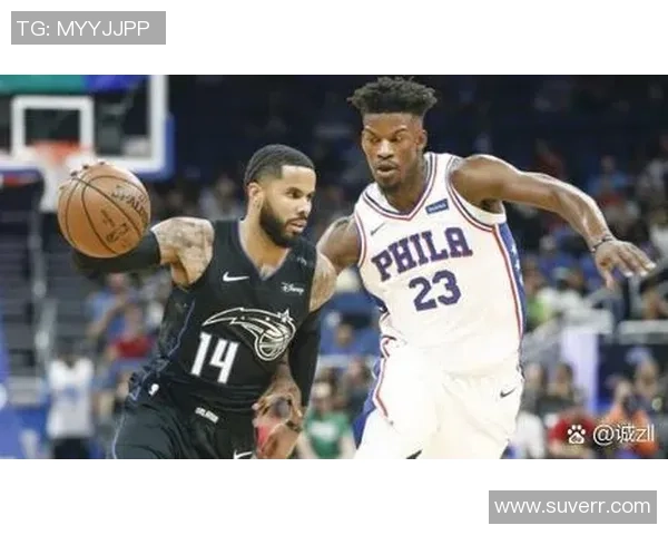 七十六人对决掘金展现精彩篮球盛宴全场焦点尽在此战之中 七十六人对决掘金展现精彩篮球盛宴全场焦点尽在此战之中