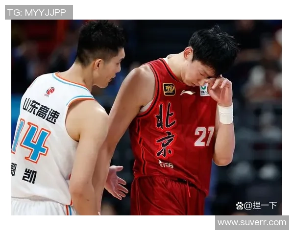 CBA精彩对决天津队迎战福建队微博热议赛况与球员表现 CBA精彩对决天津队迎战福建队微博热议赛况与球员表现