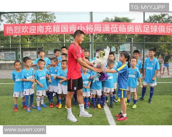 U19瑞士与爱尔兰激战正酣谁能在青春赛场上笑到最后 U19瑞士与爱尔兰激战正酣谁能在青春赛场上笑到最后