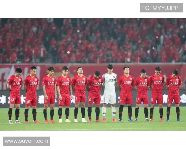 上港与首尔FC精彩对决集锦回顾球迷不容错过的精彩瞬间 上港与首尔FC精彩对决集锦回顾球迷不容错过的精彩瞬间