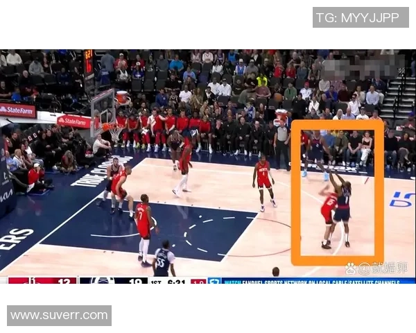 今天火箭对阵国王精彩比赛回放全程回顾与精彩瞬间分析