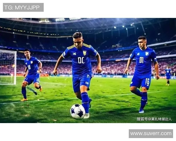 乌克兰与斯洛伐克足球赛前瞻及胜负预测分析 乌克兰与斯洛伐克足球赛前瞻及胜负预测分析