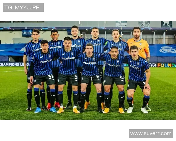 亚特兰大与西雅图激战正酣比分揭晓引发热议