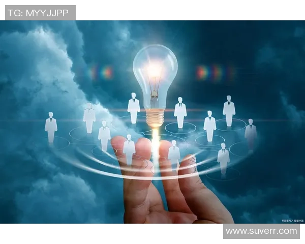 于德豪:探索科技与人文交融的未来之路与创新思维 于德豪:探索科技与人文交融的未来之路与创新思维