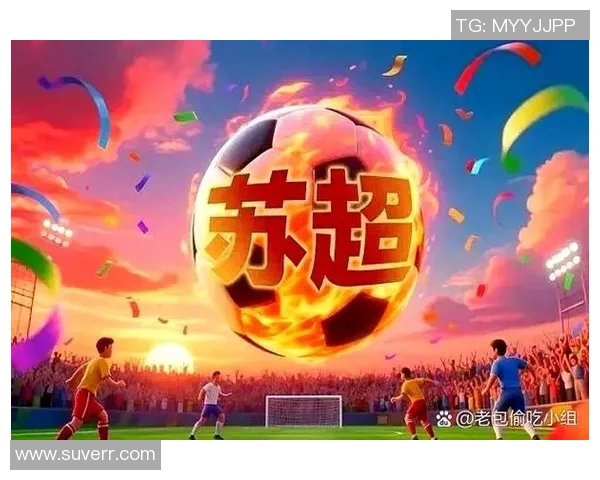 中超焦点战广州队迎战河南队全力争胜展现球队实力与斗志 中超焦点战广州队迎战河南队全力争胜展现球队实力与斗志