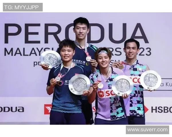 乌隆他尼与罗勇的较量揭示泰国足球的未来发展与挑战