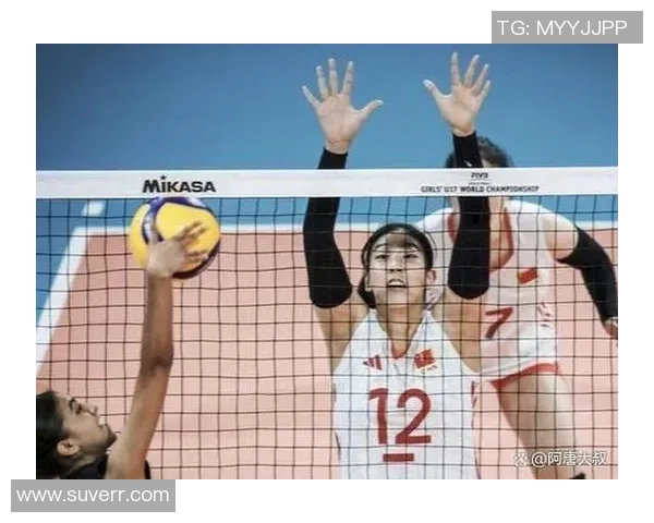 中国女排对阵中国台北队精彩对决展现排球竞技魅力与团队精神