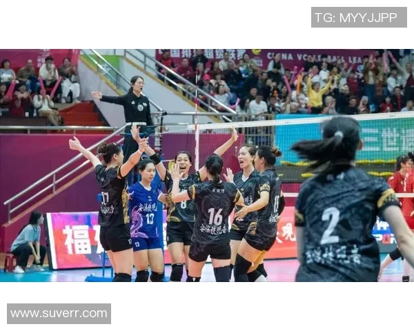 全运会女排精彩对决辽宁队迎战福建队争夺荣誉与胜利 全运会女排精彩对决辽宁队迎战福建队争夺荣誉与胜利