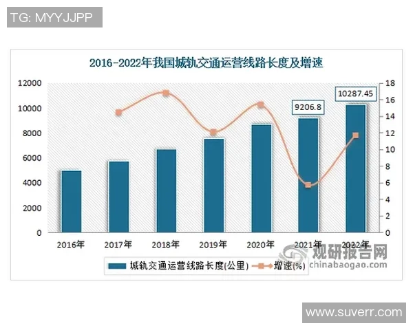 倪永康的政治生涯与影响力分析：从权力中心到历史评价的深度探讨