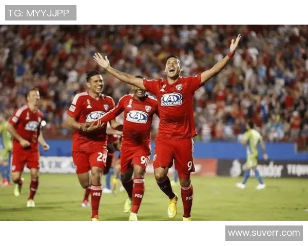 休斯敦与明尼苏达对决结果揭晓赛季精彩瞬间回顾 休斯敦与明尼苏达对决结果揭晓赛季精彩瞬间回顾