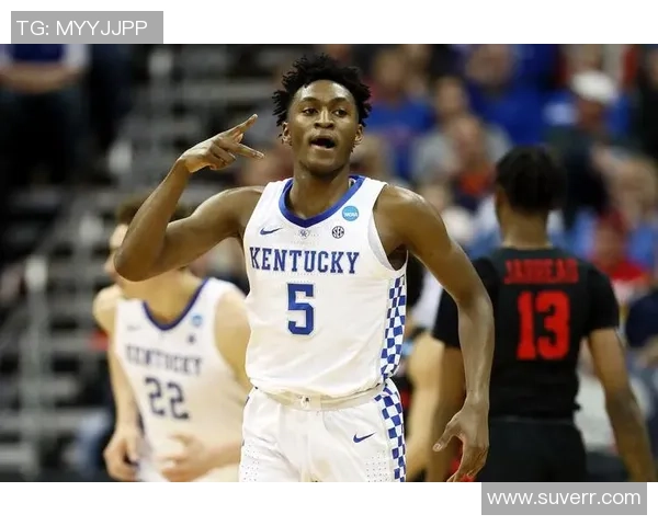 伊曼纽尔奎克利在NBA赛季中的成长与突破之路分析 伊曼纽尔奎克利在NBA赛季中的成长与突破之路分析