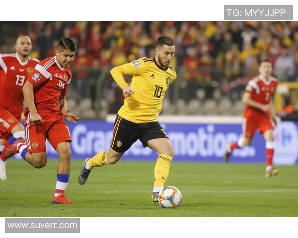 俄罗斯与塞尔维亚足球对决结果揭晓精彩瞬间回顾与分析 俄罗斯与塞尔维亚足球对决结果揭晓精彩瞬间回顾与分析