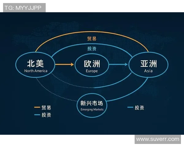 代怀博的崛起与挑战:探索新兴行业中的机遇与未来发展趋势 代怀博的崛起与挑战:探索新兴行业中的机遇与未来发展趋势