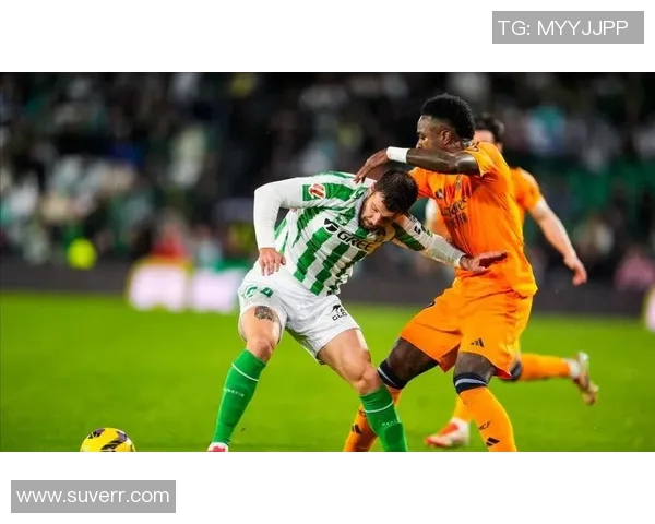 伯纳乌球场即将翻修皇马欧冠主场迁至马竞主场迎接新挑战 伯纳乌球场即将翻修皇马欧冠主场迁至马竞主场迎接新挑战