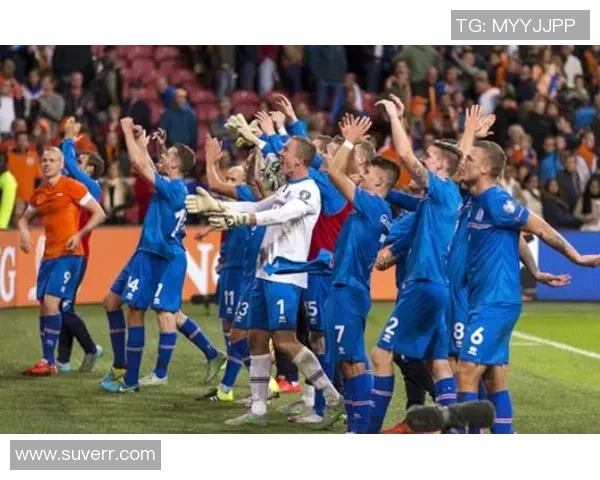 冰岛与法国足球历史交锋记录分析及比分回顾