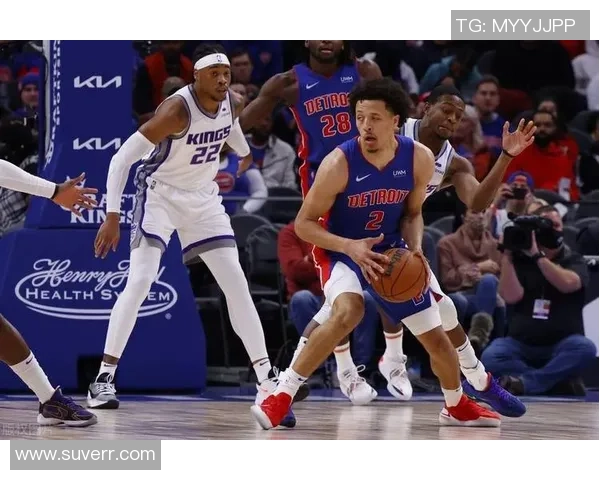 凯德坎宁安:年轻球星的崛起与未来发展潜力分析 凯德坎宁安:年轻球星的崛起与未来发展潜力分析