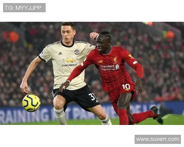 利云特对阵巴塞罗那比赛前瞻与胜负预测分析