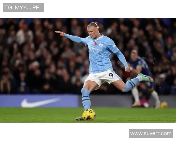 利物浦与曼城激战正酣谁能在这场巅峰对决中笑到最后 利物浦与曼城激战正酣谁能在这场巅峰对决中笑到最后