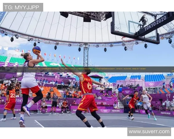 勇士与快船精彩对决回放NBA录播重温比赛亮点与精彩瞬间 勇士与快船精彩对决回放NBA录播重温比赛亮点与精彩瞬间