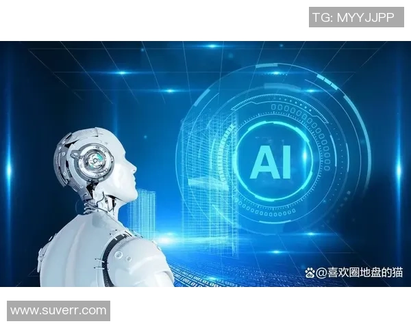 加维引领新潮流探讨未来科技与人文的交融之路 加维引领新潮流探讨未来科技与人文的交融之路