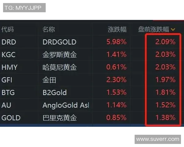 卡皮与巴里历史交锋记录分析及近期战绩对比 卡皮与巴里历史交锋记录分析及近期战绩对比