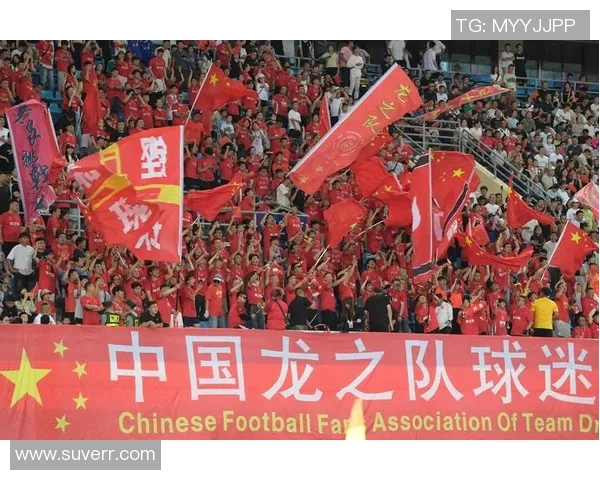 叙利亚对阵中国足球队能否在比赛中取得胜利的分析与展望 叙利亚对阵中国足球队能否在比赛中取得胜利的分析与展望