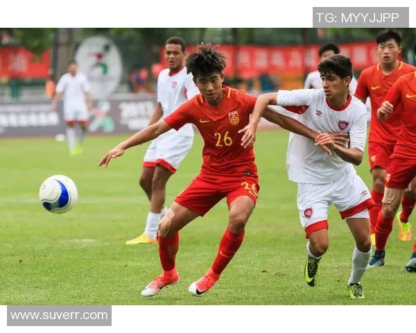 印度与中国台北足球对决激战即将上演球迷期待精彩瞬间 印度与中国台北足球对决激战即将上演球迷期待精彩瞬间