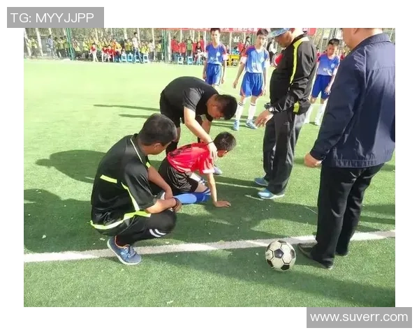 北大与哈佛篮球赛精彩对决谁将赢得荣耀之战