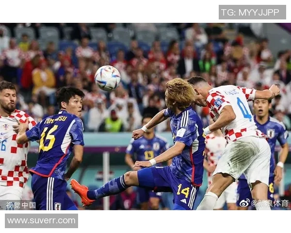 卡塔尔与日本激战正酣最终比分揭晓引发热议 卡塔尔与日本激战正酣最终比分揭晓引发热议