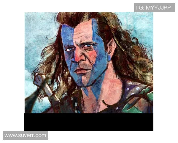 吉布森的传奇人生与艺术成就探索：从音乐到电影的多元化影响力